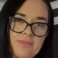 Missriahxo Nude