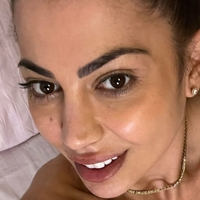 missruiz Nude