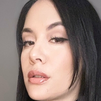 misssadiexo Nude