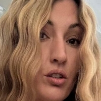missskyeevansvip Nude