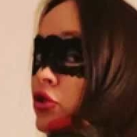 Mistress Jardena Nude