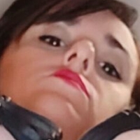 mistresstam Nude