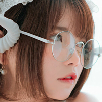 miu_cosplayer Nude