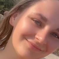 Mixjelie Nude