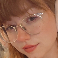 mizzmandyfrizzle Nude