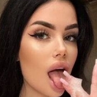 mmiicheelle_6_9 Nude