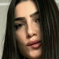 mmilkers Nude