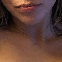 mmmmmadi Nude