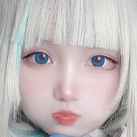 Mochimochi_nn Nude