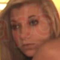 ModelPOV Nude