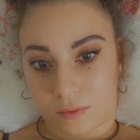 Modernmoor69 Nude