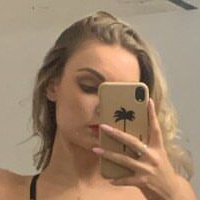 Mogz_xx Nude