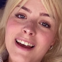 Molly Darling Nude