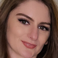 mollyssecretvault Nude
