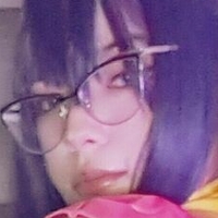 Momoiro Cosplay Nude