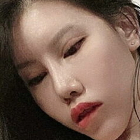momostyle99 Nude