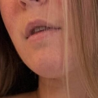 monafaith Nude