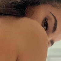 Monica Alvarez Nude
