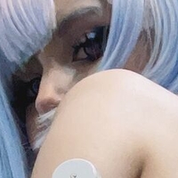 Monoki Chan Nude