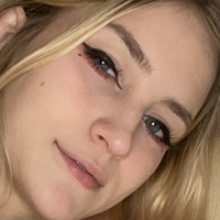 moonsimorfin Nude
