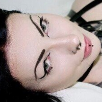 morbiddonna Nude