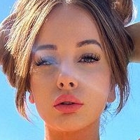 Morgan Lanexo Nude