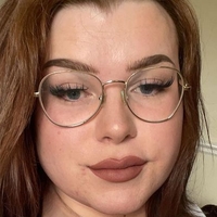morgs_c88 Nude