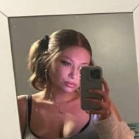 moxyfae Nude