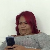 Mr Supremo Productions Nude