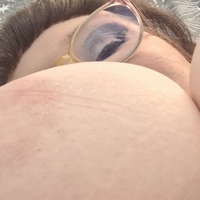 mrsfoxypanda Nude
