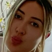 Msbellla Nude