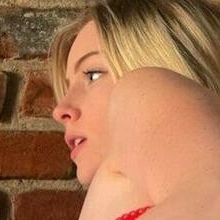 Msfiiire Nude