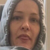 mshollywood100free Nude
