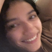Mstookyagurl Nude
