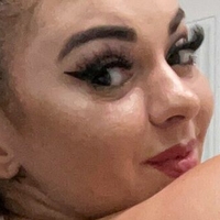 mstriggahappyy Nude