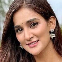 Mukti Mohan Nude