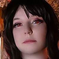 Mumacosplay Nude