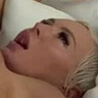 musaphoenix1 Nude