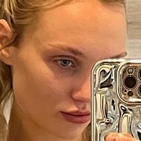 museforyou Nude