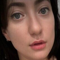 muslim_emine Nude