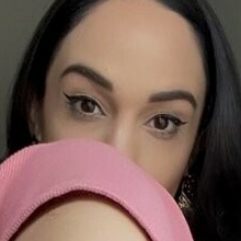 Mxdchai Nude