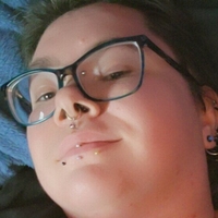 mxmarvel Nude