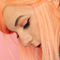 mxxn_lite Nude
