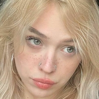 Myah Alanna Nude