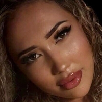 Myah Bryant Nude