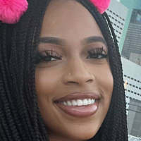 myahjanex Nude