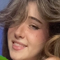 myahrodriguez Nude