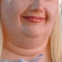 myfatblondegf Nude