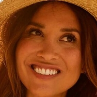 Myleene Klass Nude