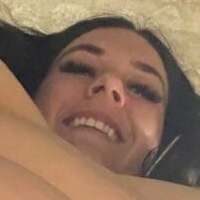 Mythiccal Nude
